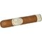 Flor de Selva Classic Robusto Zigarre
