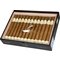 Classic Churchill 25er Kiste offen