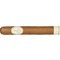 Classic Toro Stick