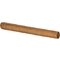 Selvita Stick 2