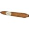 El Galan Stick 3