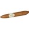 El Galan Stick 2