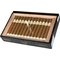Classic Petit Corona 7er Kiste offen