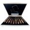 La Flor Dominicana Edicion Limitada Salomones Unico Edition 1 Kiste offen