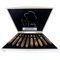 La Flor Dominicana Edicion Limitada Salomones Unico Edition 2 Kiste offen