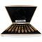 La Flor Dominicana Edicion Limitada Salomones Unico Edition 6 Kiste offen