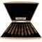 La Flor Dominicana Edicion Limitada Salomones Unico Edition 22 Kiste offen