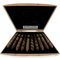 La Flor Dominicana Edicion Limitada Salomones Unico Edition 25 Kiste offen