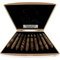 La Flor Dominicana Edicion Limitada Salomones Unico Edition 26 Kiste offen