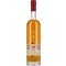 Bas Armagnac X.O. 01