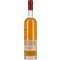 Bas Armagnac X.O. 02