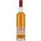 Bas Armagnac X.O. 03