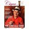 Cigar Journal Ausgabe 042018 (We are all one)