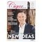 Cigar Journal Ausgabe 01/2019 (Boris Wintermans)