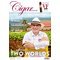 Cigar Journal Ausgabe 02/2020 (Beat Hauenstein - Davidoff)