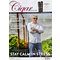 Cigar Journal Ausgabe 02/2022 (A.J. Fernandez Stay calm in stress)