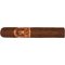 Oliva Serie V Double Toro