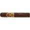 Oliva Serie V Maduro Especial Limitada 2015