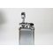 Corona Old Boy Classic (64-3115) Verchromtes Messing gebürstet Detailbild 1