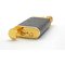  Corona Old Boy Classic (64-5003) liegend