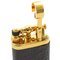  Corona Old Boy Classic (64-5003) offen