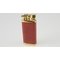 Corona Old Boy Classic (64-5009) Vergoldetes Messing/ heller Bruyeremantel Vorne