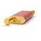 Corona Old Boy Classic (64-5009) liegend