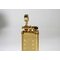 Corona Old Boy Classic (64-5415) Vergoldetes Messing Detailbild 1