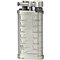 Corona Old Boy Classic (64-7415) Verzinktes Messing