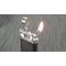 Flamme