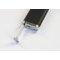 Corona Old Boy Classic (64-9111C) Detailbild