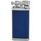 Corona Old Boy Classic (64-3109) chrom Metallic blue