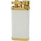 Corona Old Boy Classic (64-5110) Vergoldet weiss