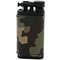 Corona Old Boy Classic (64-9661) Camouflage