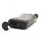 Corona Old Boy Classic (64-9661) Camouflage liegend