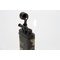 Corona Old Boy Classic (64-9661) Camouflage Flamme