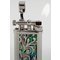 Corona Old Boy Classic (64-6892) Perlmutt farbig Flamme