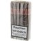 Rosa Nicaragua Lonsdale (6x42) Bundle