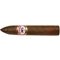 Te-Amo Mini Belicoso