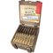 Alec Bradley Black Market Churchill Kiste offen