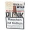 Alec Bradley Black Market Punk (Petit Corona) 4er