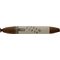 Alec Bradley Black Market Perfecto