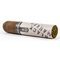 Alec Bradley Black Market Chunk (Short Gordo) 1er