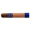 CAO Flavours Moontrance