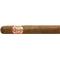 Saint Luis Rey Regios Cabinet