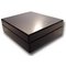 Adorini Humidor Torino Basic (OHNE Befeuchter)