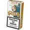 Puck Aroma (809a) Schachtel