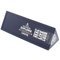 Camacho Diploma 1118 Limited Edition 2018 2