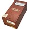 Cuvee Grand Lancero Kiste