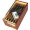 Cuvee Grand Lancero Offene Kiste